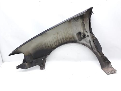 Right front fenders SEAT IBIZA II (6K1) 1.4 i | BP20557657C42 