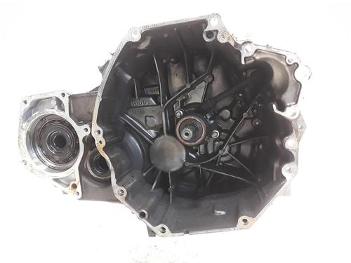 Used Gearbox NISSAN QASHQAI / QASHQAI +2 I (J10, NJ10, JJ10E) 1.6 dCi All-wheel Drive (130 hp) 20527773