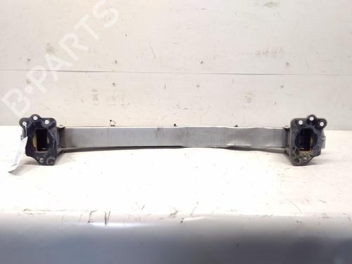 Andre OPEL CORSA C (X01) 1.0 (F08, F68) | BP29927223O1