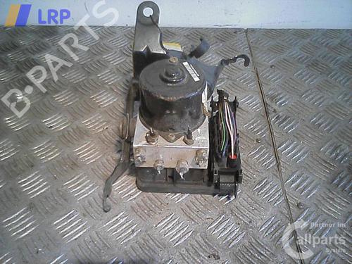 ABS pump MAZDA 2 (DY) 1.4 | BP20529459M43 