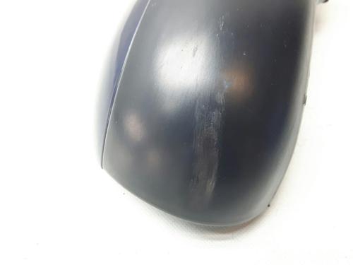 Right mirror CITROËN XSARA PICASSO (N68) 1.8 16V | BP20534808C27 