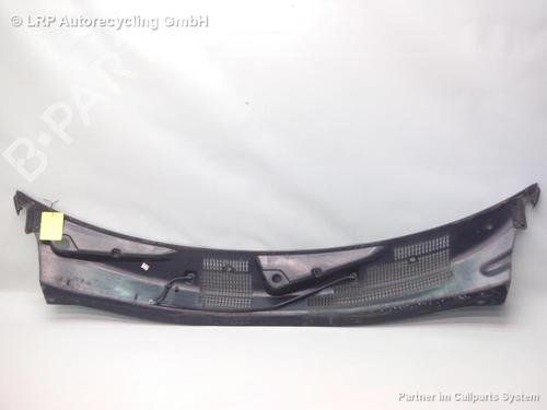 Torpedoplate JEEP GRAND CHEROKEE II (WJ, WG) 4.0 4x4 | BP20583806C110 