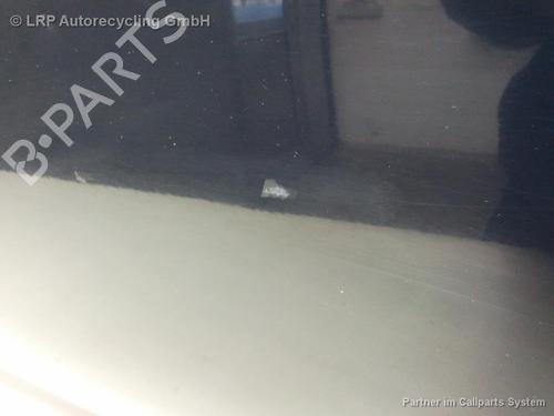 Left rear door ROVER 75 I Tourer (RJ) 2.0 CDT | BP20577695C4 