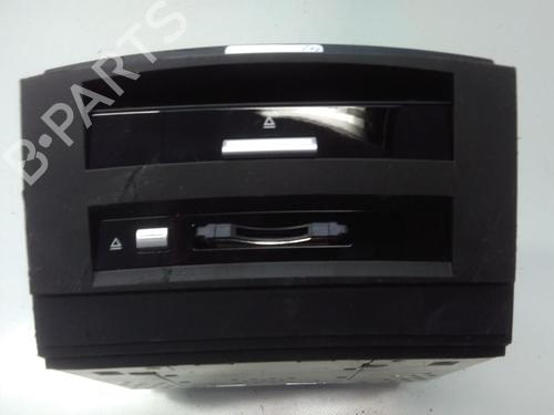 Used Switch MERCEDES-BENZ S-CLASS (W221, V221) S 350 (221.056, 221.156) (272 hp) 20594727