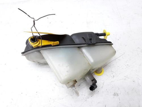 Expansion tank MERCEDES-BENZ VANEO (414) 1.9 (414.700) | BP20533590C120 