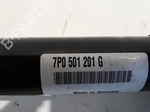 Other VW GOLF III (1H1) 1.4 | BP20547438O1