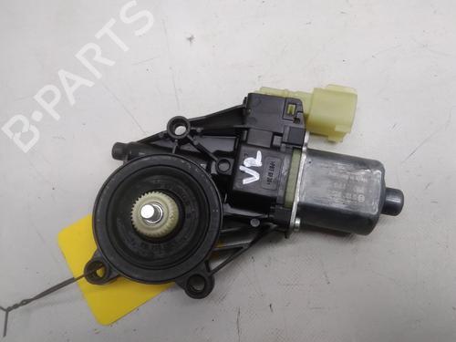 Right front window motor FORD FIESTA VI (CB1, CCN) 1.0 EcoBoost | BP20516225E20 
