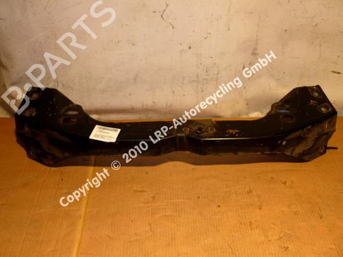 Crossmember MERCEDES-BENZ M-CLASS (W163) ML 320 (163.154) | BP20565368C162 
