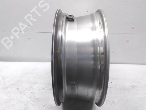 Rim MITSUBISHI OUTLANDER III (GG_W, GF_W, ZJ, ZL, ZK) 2.0 4WD (GF7W) | BP20524731C45 