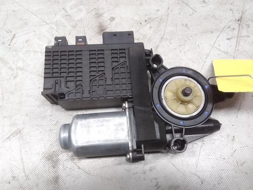 Left front window motor CITROËN C4 Grand Picasso I (UA_) 2.0 HDi 138 | BP20591170E21 