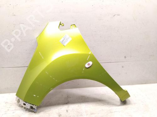 Autre CHEVROLET SPARK (M300) 1.0 (68 hp) 31364803