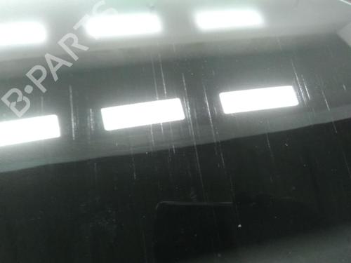 Front right door window CHRYSLER VOYAGER IV (RG, RS) 2.8 CRD | BP20590869C19 