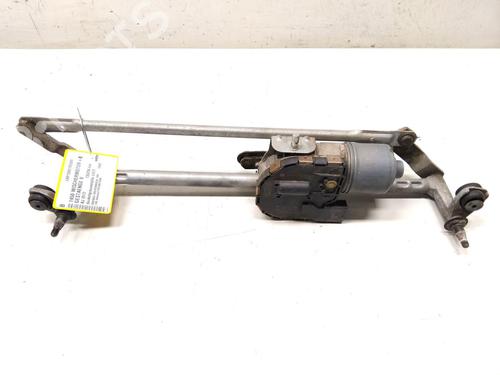 Steering wheel VW GOLF VI (5K1) 1.2 TSI | BP29575521C49 