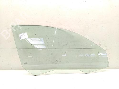 Annen Annen BMW 3 Compact (E46) 316 ti (115 hp) 39696061 39696061