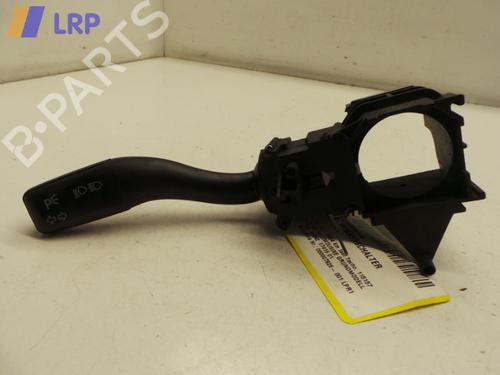Used Steering column stalk Steering column stalk AUDI A6 C6 (4F2) 2.4 (177 hp) 20536582 20536582