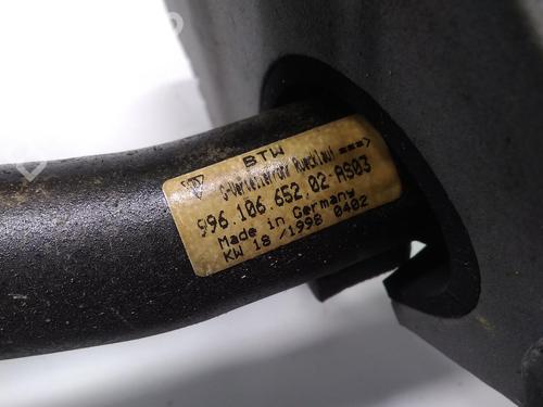 Other PORSCHE BOXSTER (986) 2.5 | BP20526114O1 