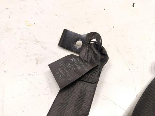 Front left seatbelt AUDI A3 Sportback (8PA) 1.2 TSI | BP31602756I26