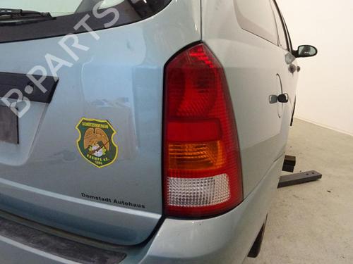 Right taillight FORD FOCUS I Turnier (DNW) 1.6 16V | BP20593628C35 
