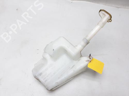 Windscreen washer tank RENAULT LAGUNA II Grandtour (KG0/1_) 1.9 dCi (KG1V) | BP20535878C113 