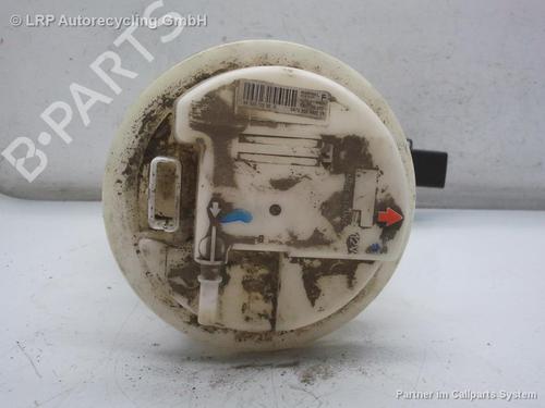 Used Fuel pump CITROËN C5 II (RC_) 1.8 16V (RC6FZB) (116 hp) 20558316