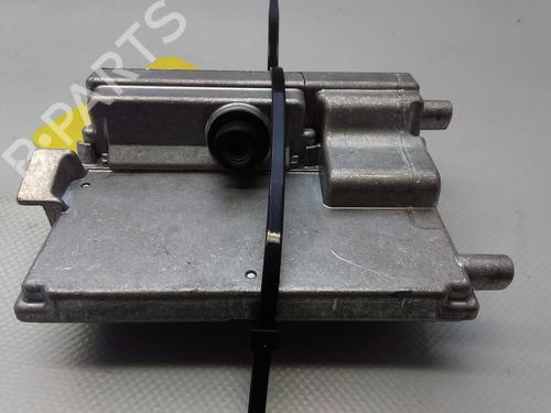 Used Electronic module VW ID.3 (E11, E12) 1st (95 hp) 20519849