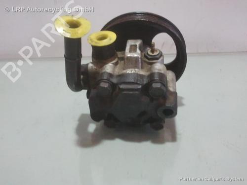 Servo brake KIA SHUMA II (FB) 1.6 | BP20572042M42 