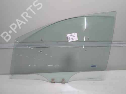 Used Front left door window MAZDA 5 (CW) 2.0 (CWEFW) (150 hp) 20515515