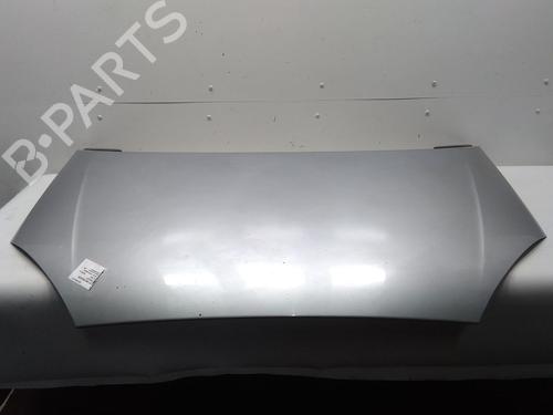 Hood FORD GALAXY I (WGR) 1.9 TDI | BP20522800C1 