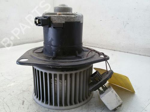 Motor calefaccion SUZUKI WAGON R+ Hatchback (EM) 1.0 (RC410, SR410, SR412) | BP20553355M62