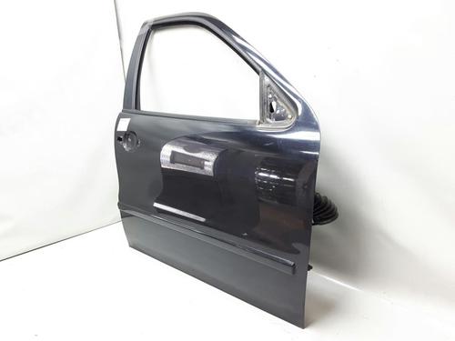Right front door SEAT LEON (1M1) 1.9 TDI | BP20582104C3 