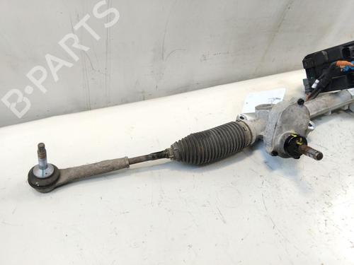 Other TESLA MODEL Y (5YJY) EV | BP31722737O1