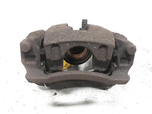 Right rear brake caliper HYUNDAI TUCSON (TL, TLE) 1.6 T-GDi | BP20528190M106 