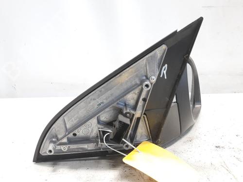 Right mirror OPEL VECTRA C Estate (Z02) 1.9 CDTI (F35) | BP20517446C27 