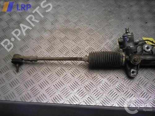 Steering rack HYUNDAI ELANTRA III Saloon (XD) 1.6 | BP20571874M22 