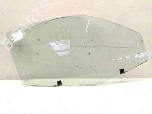 Used Other Other SMART CITY-COUPE (450) 0.7 (450.330) (50 hp) 39965524 39965524