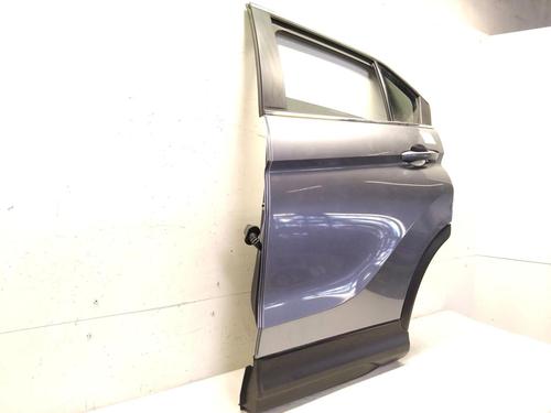 Dør venstre bagtil MITSUBISHI ECLIPSE CROSS (GK_, GL_) Plug-in Hybrid 4WD (GL3W) | BP31573093C4 - Image 6