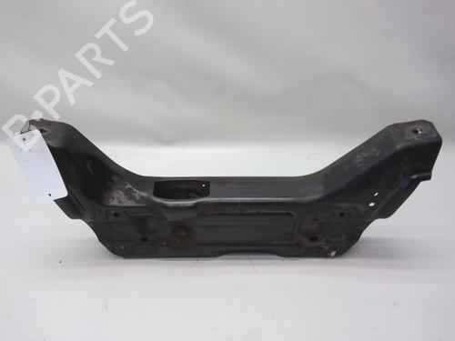 Subframe VW POLO (9N_, 9A_) 1.4 TDI | BP20530175M9 