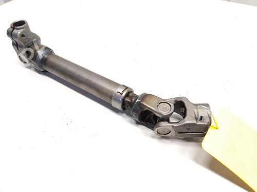 Other MITSUBISHI ECLIPSE CROSS (GK_, GL_) Plug-in Hybrid 4WD (GL3W) | BP37703957O1  - Image 6