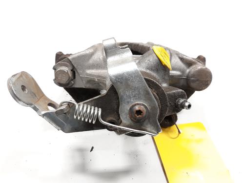 Left rear brake caliper OPEL ASTRA H Estate (A04) 1.6 LPG (L35) | BP20528078M107 