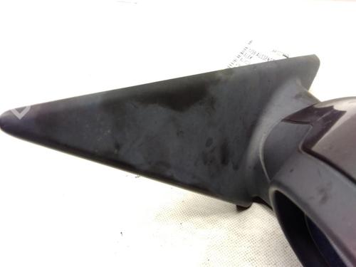 Right mirror BMW 3 (E90) 320 d | BP29214484C27 