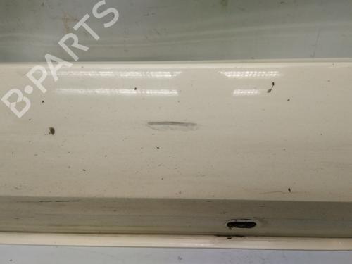 Left sideskirt MERCEDES-BENZ E-CLASS (W212) E 200 CDI / BlueTEC (212.005, 212.006) | BP20519016C115 