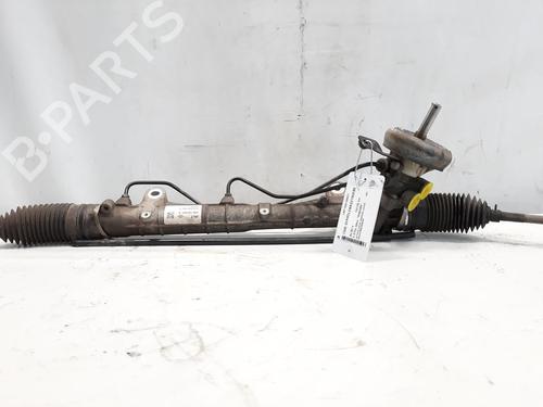 Steering rack DACIA SANDERO II TCe 90 (B8M1, B8MA, B8AC) | BP20525012M22 