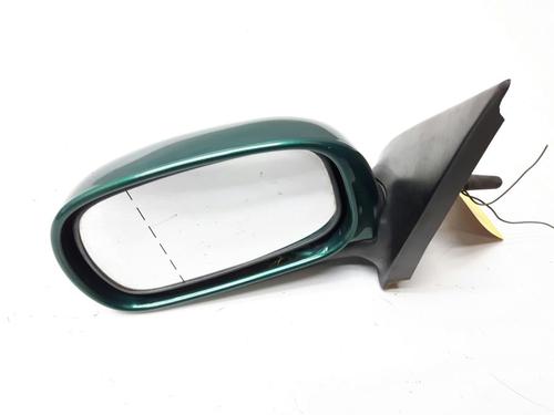 Used Left mirror NISSAN MICRA II (K11) 1.0 i 16V (60 hp) 20534676