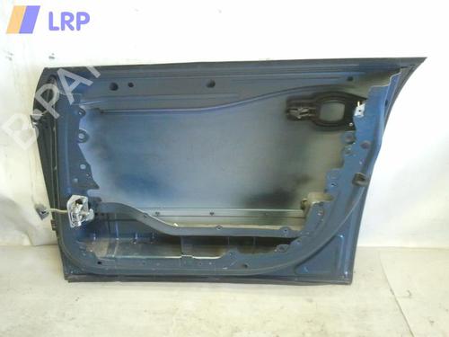 Right front door AUDI A2 (8Z0) 1.4 | BP20582410C3 