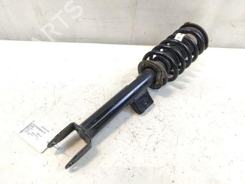 Right front shock absorber TESLA MODEL Y (5YJY) EV | BP31792921M17