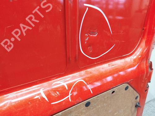Other FORD TRANSIT Van (FA_ _) 2.4 TDCi RWD | BP32329935O1  - Image 5
