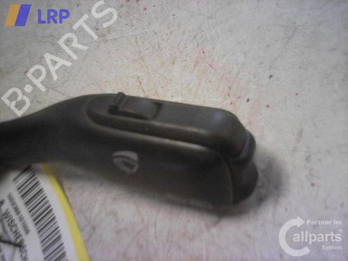 Steering column stalk VW GOLF IV (1J1) 1.6 | BP20588549I23