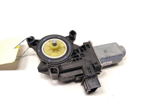 Used Front right window mechanism Front right window mechanism 37593026 37593026