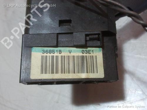 Switch NISSAN ALMERA II (N16) 1.5 | BP20536799I30 