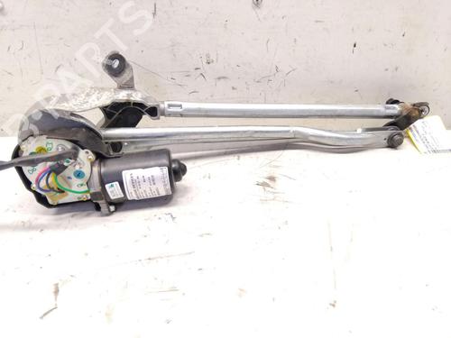 Front wiper motor TESLA MODEL S (5YJS) P100D AWD | BP33245165M29  - Image 5